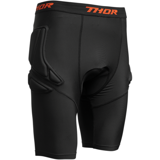 THOR SHORT S20 COMP XP BK MD