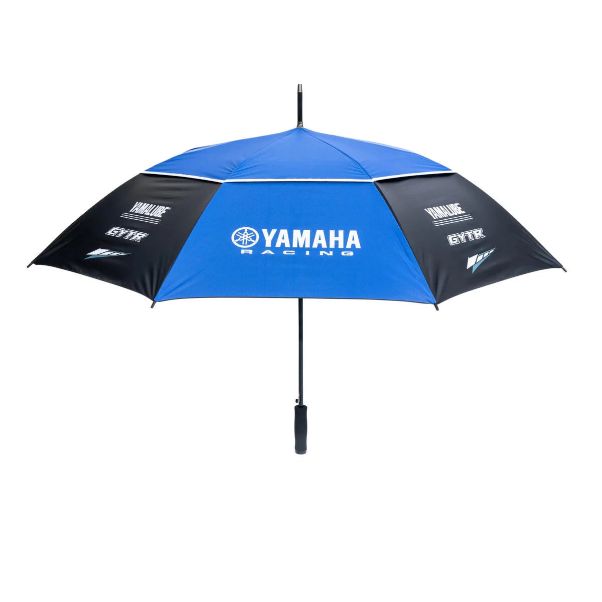 UMB YAM RACING BL-BK