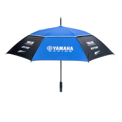 UMB YAM RACING BL-BK