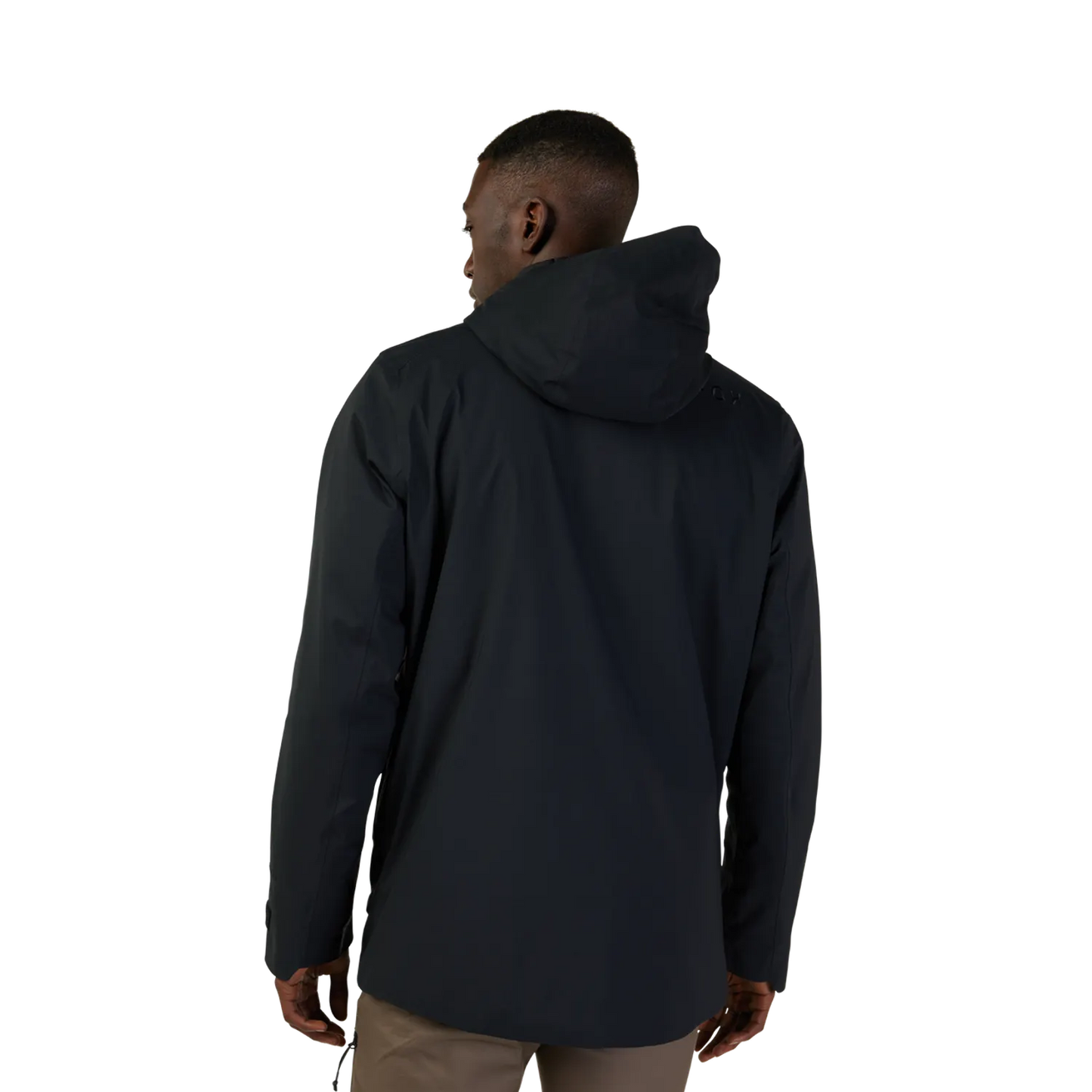 Fox TERUM INSULATED GORE-TEX JACKET Nutmeg XL