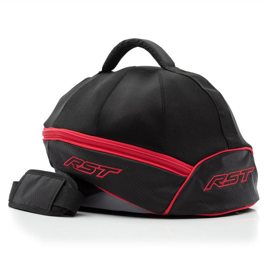 RST MOTO HELMET BAG