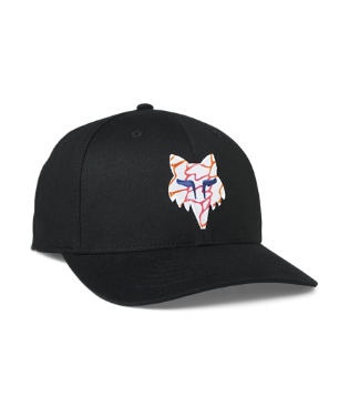 Fox RYVR Flexfit Hat