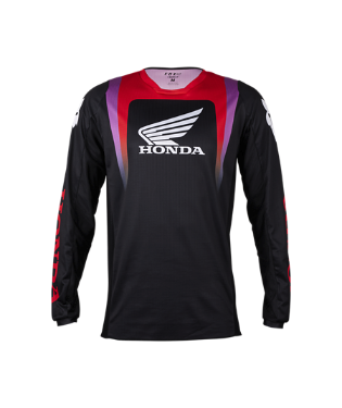 Fox 180 Honda Jersey