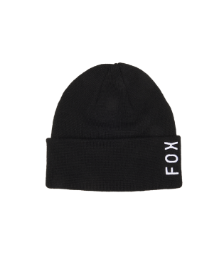 Fox Wordmark Toque