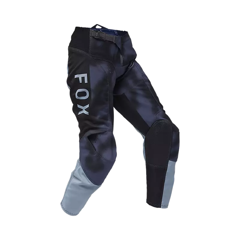 YTH 180 TAUNT PANT 26