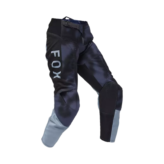 YTH 180 TAUNT PANT 26