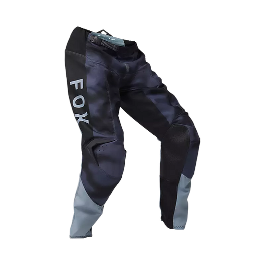 FOX 180 TAUNT PANT