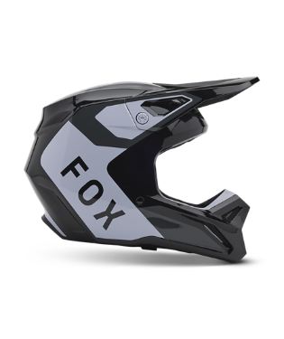 Fox V1 Lean Helmet