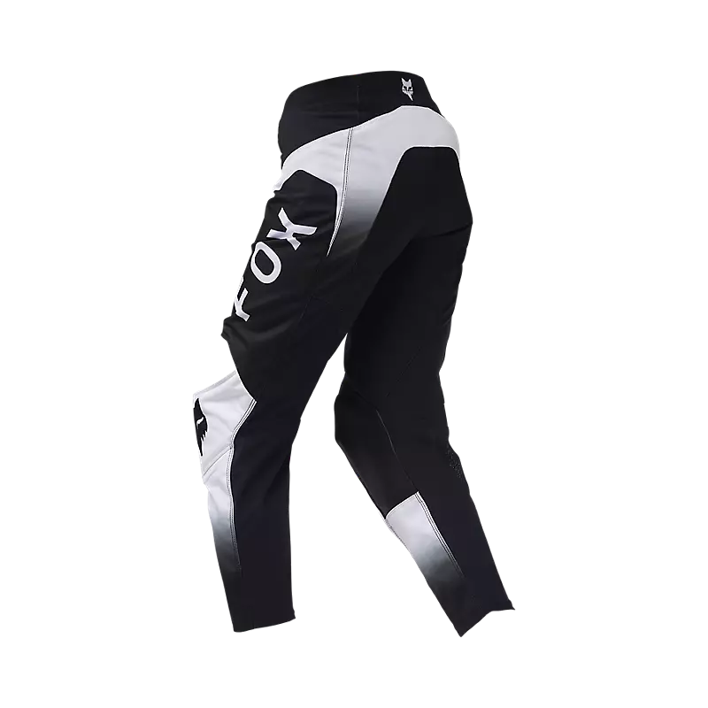 FOX YTH 180 LEAN PANT 26