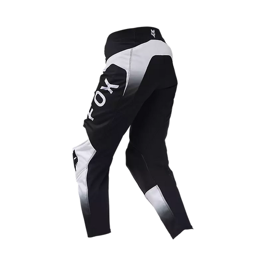 FOX YTH 180 LEAN PANT 26