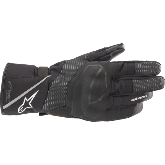 ALPINESTARS GLOVE ANDES V3 BK