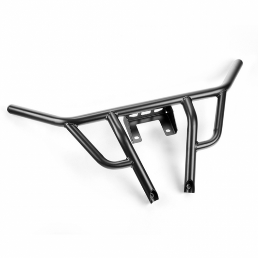 UFORCE 600 FRONT BUMPER