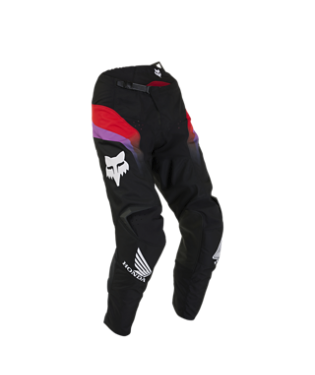 Fox 180 Honda Pant