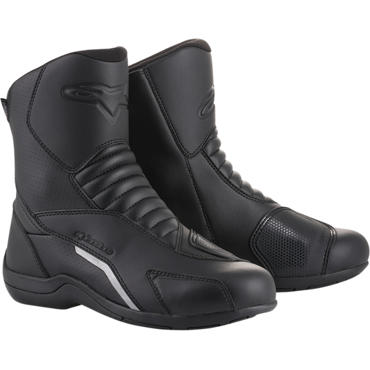 ALPINESTARS BOOT RIDGE v2 DS BK