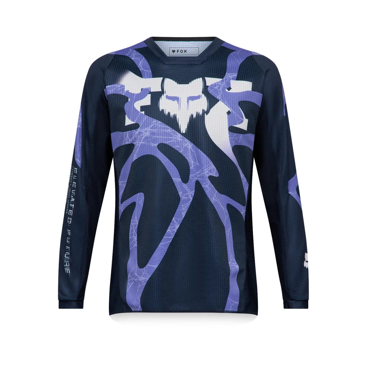 YTH 180 DIFFUSE SE JERSEY [BBRY]