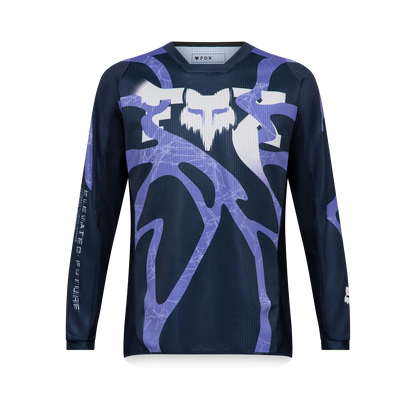 YTH 180 DIFFUSE SE JERSEY [BBRY]
