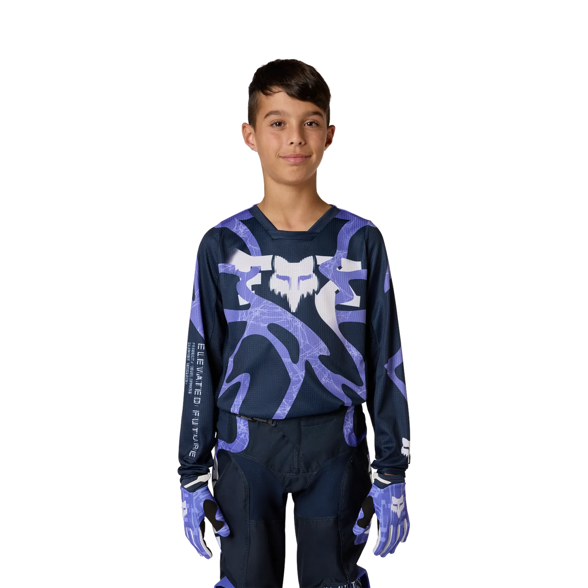 YTH 180 DIFFUSE SE JERSEY [BBRY]