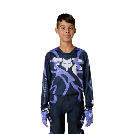 YTH 180 DIFFUSE SE JERSEY [BBRY]