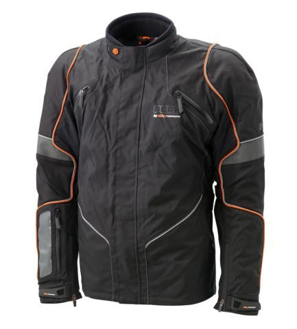 PURE ADVENTURE JACKET 14 L