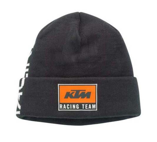 KTM TEAM TOQUE