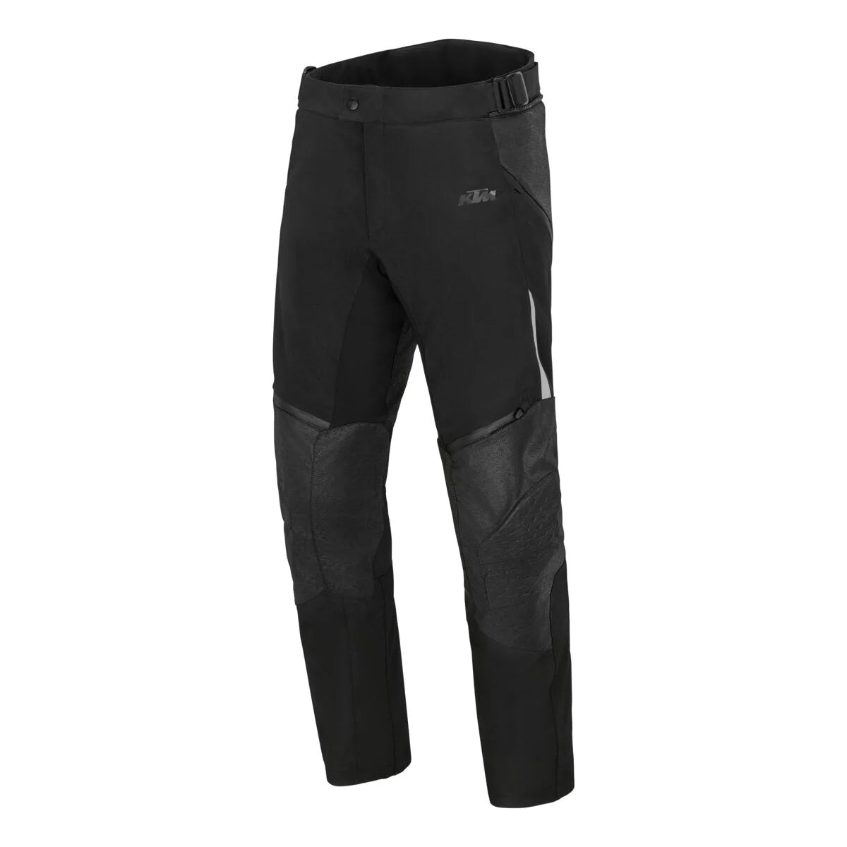 SPEED TOURER K-HYDRATECH PRO PANTS L/34