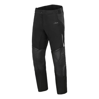 SPEED TOURER K-HYDRATECH PRO PANTS L/34