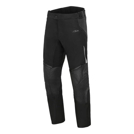 SPEED TOURER K-HYDRATECH PRO PANTS L/34