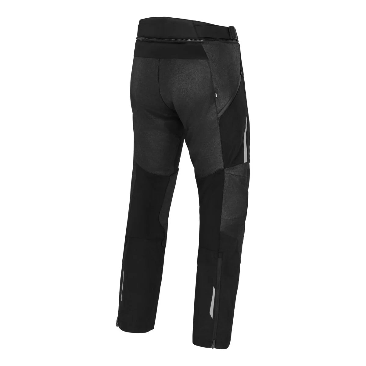 SPEED TOURER K-HYDRATECH PRO PANTS L/34