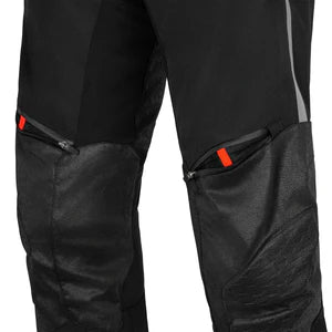 SPEED TOURER K-HYDRATECH PRO PANTS L/34