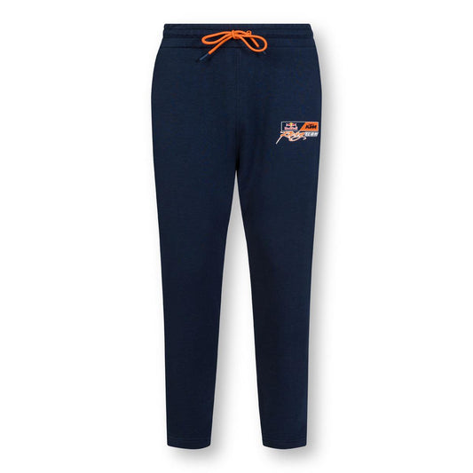 RB KTM COLOURSWITCH SWEATPANTS XXL