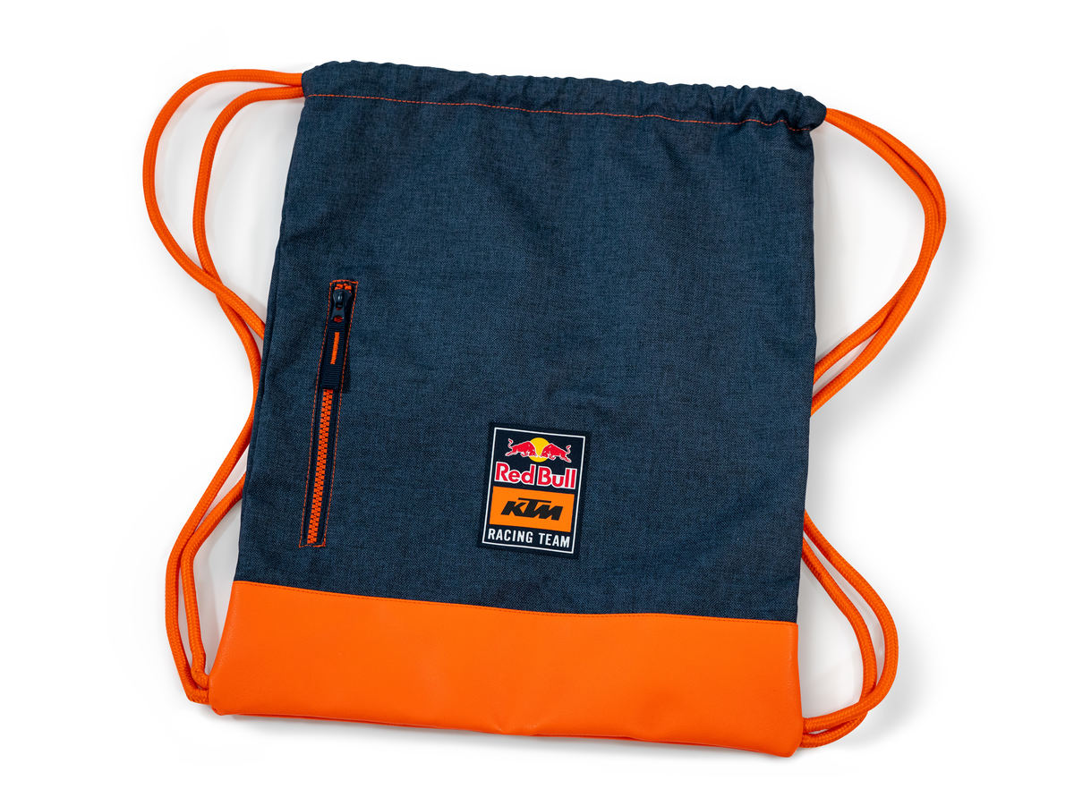 RB KTM CARVE GYM BAG