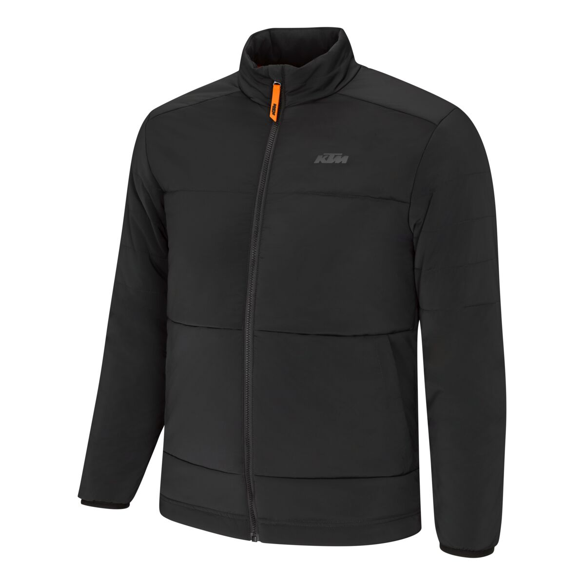 KTM PUFF JACKET S