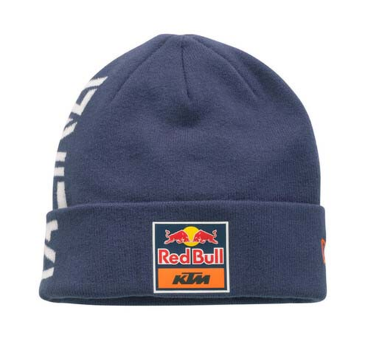 KTM REPLICA TEAM TOQUE REDBULL