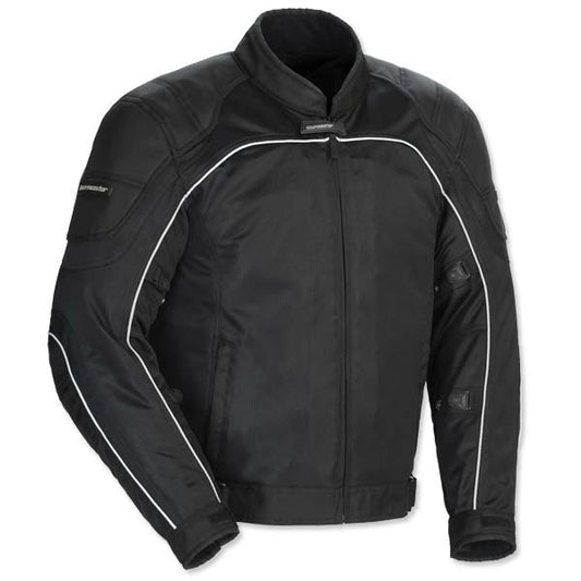 TOURMASTER INTAKE 4 JACKET