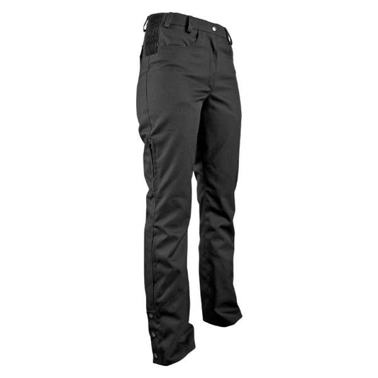 JOE ROCKET WOMEN'S DIVA TEXTILE PANTS