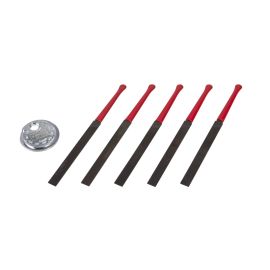 6 PCS SPARK PLUG MAINTENANCE KIT