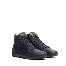 STREET 3 LADY WP BLK/BLK/GOLD 38