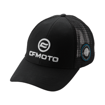 CFMOTO CAP
