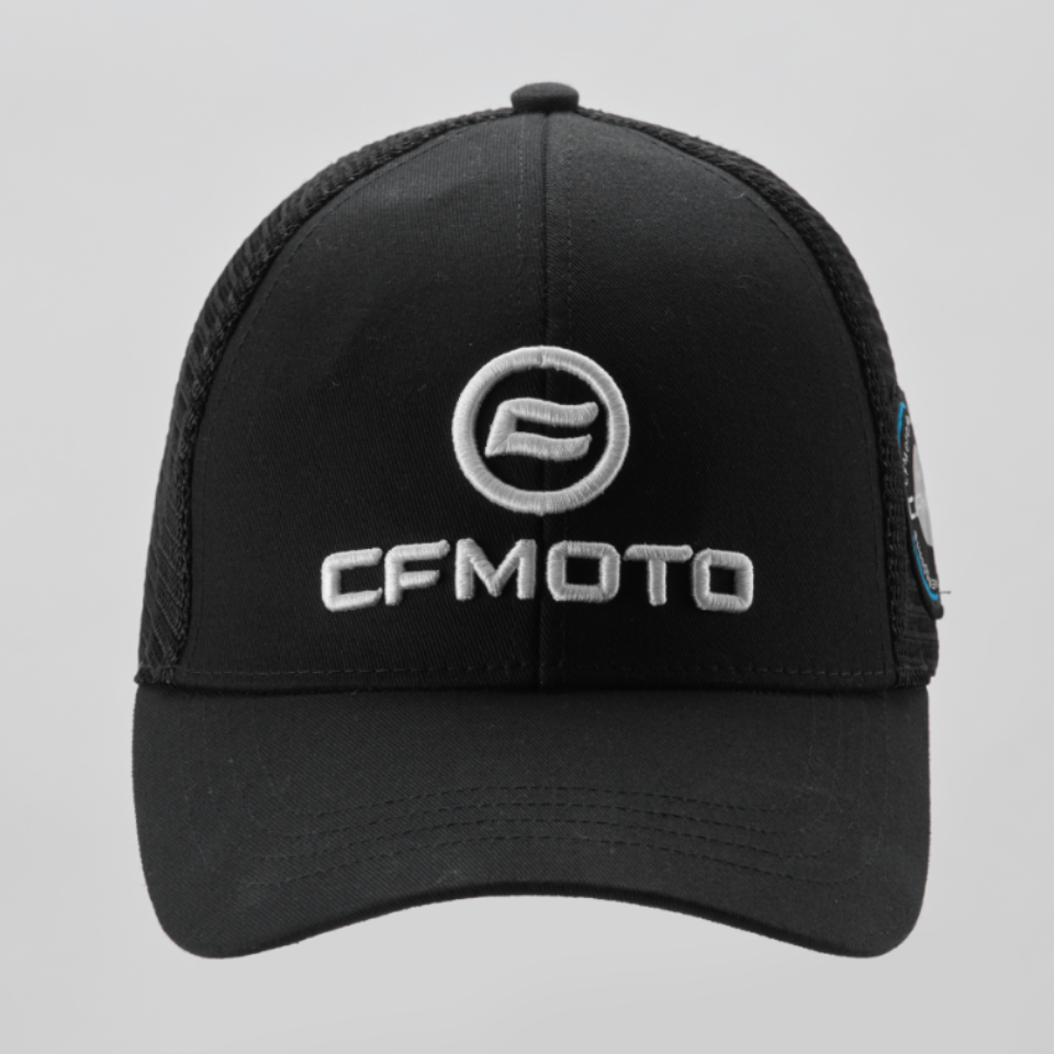 CFMOTO CAP