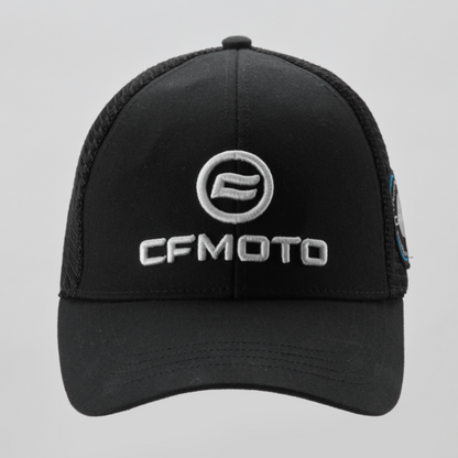 CFMOTO CAP