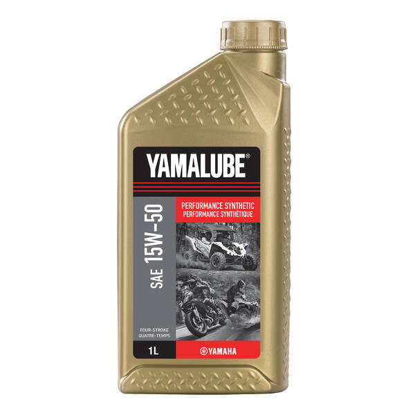 Yamalube 15W 50 Synthetic Engine Oil Clare s Cycle Sports Ltd yamalube-15w-50-synthetic-engine-oil-clare-s-cycle-sports-ltd