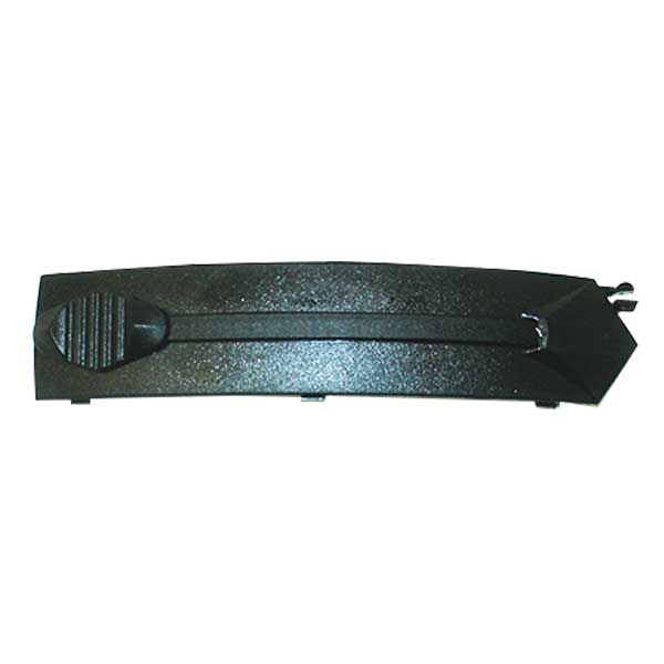 GM54/67/78 TOP INNER LENS SLID