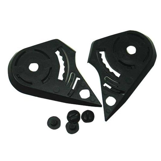 GM49/54 RATCHET PLATE SET