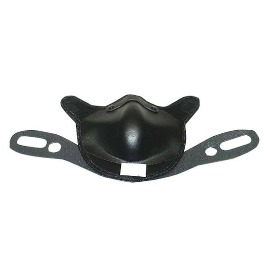 SNOW CROSS BREATH GUARD 26/36