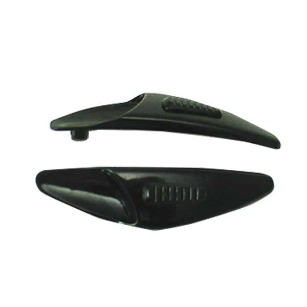 SPC TOP FRONT VENTS 17/37