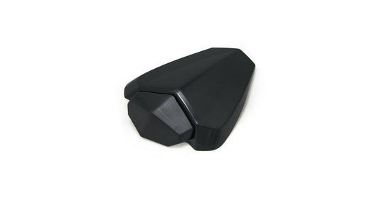 REAR SEAT COVER YAMAHA R1