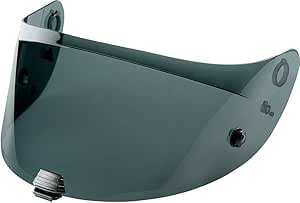 RPHA 11 PRO SHIELD DK SMOKE (HJ-26)