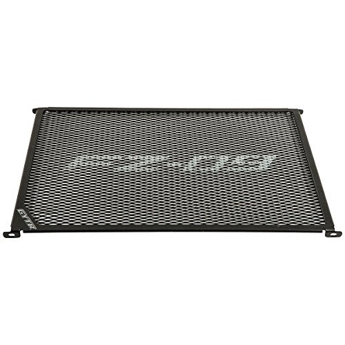 YAMAHA FZ-09 (2014) RADIATOR GUARD