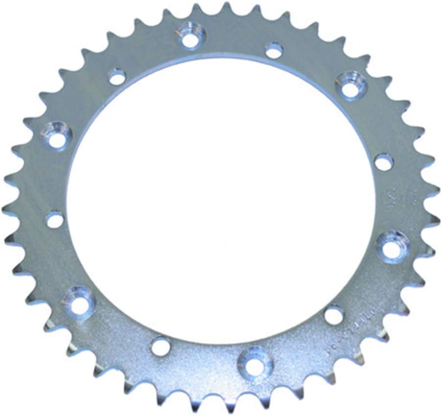 JT Yamaha 41T 520 Rear Sprocket