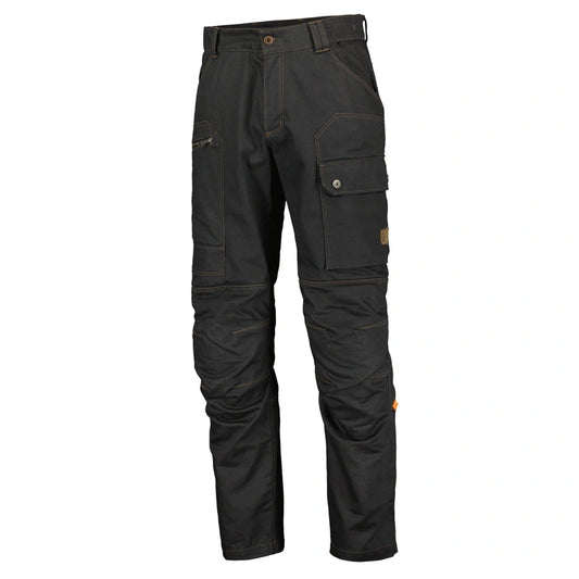 XPANTS ROAMER BLACK L